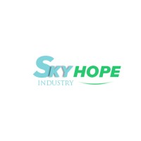 Danyang Skyhope Health & Sports Industry Co., Ltd.