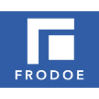 Adeon Media Technologies logo - Similar company to Arch Studio