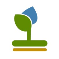 Tierra Lejana SA logo - Similar company to Mana