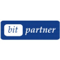 Bit Partner logo - Similar company to Valueflow