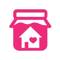 Pikl Insurance logo - Similar company to So-Sure