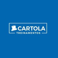 Cartola Treinamentos