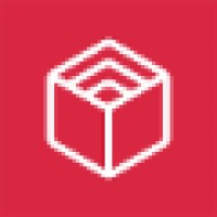 Genii - Building Beautiful (acquired by Practo) logo - Similar company to Ridego