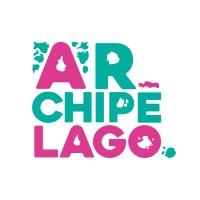 Agencia Archipelago logo - Similar company to Stow