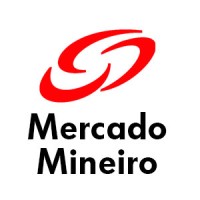Mercado Mineiro de Internet S/A logo - Similar company to Terralogs