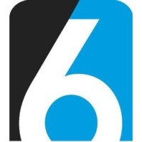 6PAC Xperts GmbH logo - Similar company to Sollistico Gmbh