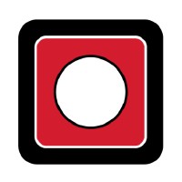 Bold Portables logo - Similar company to Chez You Experience