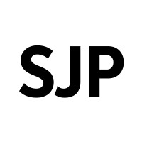 SJP Architectural Consultants Ltd logo - Similar company to Mcg Architects