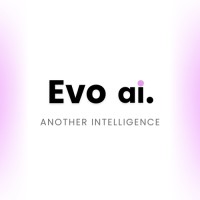 EvoAI logo - Similar company to Evohub
