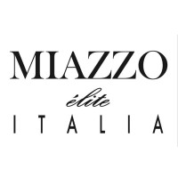 Miazzo Elite Italia logo - Similar company to Arte Nel Design