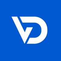 VerveDev logo - Similar company to Prism Digital