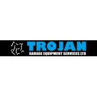 Trojan Garage Equipment Services Ltd logo - Similar company to Garage Equipment Assistance S.R.L.