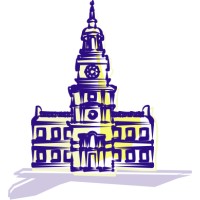 Private Tutor & English Teacher (University Level) Freelance logo - Similar company to Freelance Tutor