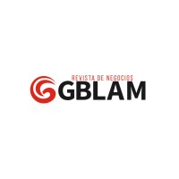 GBLAM News logo - Similar company to Centro De Análisis Y Estudio De La Comunicación En República Dominicana (Caesco)