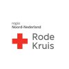 Rode Kruis regio Noord-Nederland logo - Similar company to Simulation Center Umcg