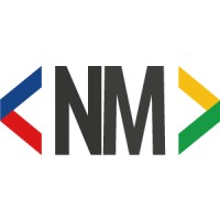 Novamotum logo - Similar company to Bat'Express