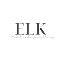 Elk Handmade Jewellery
