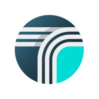 TBLI Group logo - Similar company to Climateforce