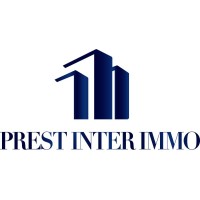 PREST INTER IMMO logo - Similar company to Anthm.Io