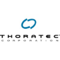 Thoratec, Now A Part Of St. Jude Medical