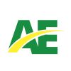 Archana Enterprises KEpack logo - Similar company to Skicorp Group