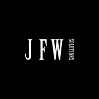 JFW Solutions logo - Similar company to Utopia Event
