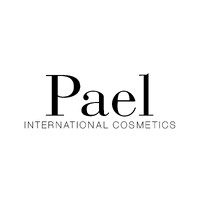 Pael International Cosmetics logo - Similar company to Imedgene Sdn Bhd