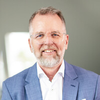 Christoph Wulf Consulting GmbH logo - Similar company to Dalminex Gmbh