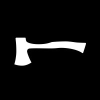 Chop & Hue logo - Similar company to Gorilla