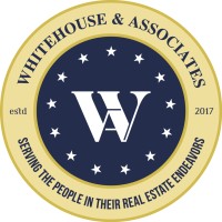 whitehouse & associates