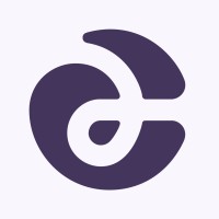 Cabot Insights logo - Similar company to Entaingine