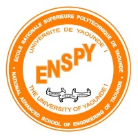 Association des Etudiants - Polytechnique de Yaoundé logo - Similar company to Smart Vision