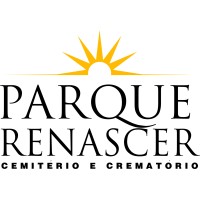 Parque Renascer - Cemitério e Crematório logo - Similar company to Bosque Da Esperança Cemitério E Crematório