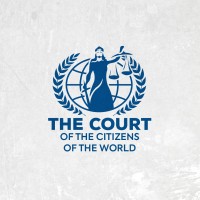 The Court of the Citizens of the World logo - Similar company to Adaptive Change Advisors