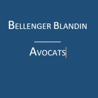 BELLENGER BLANDIN AVOCATS logo - Similar company to Lagoa