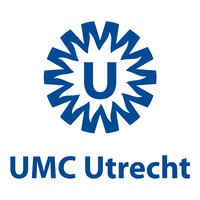 UMC Utrecht Brain Center logo - Similar company to Als Centrum Nederland
