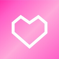 URBAN DOLL logo - Similar company to High Scale
