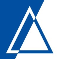 German Association of Actuaries logo - Similar company to Actupool
