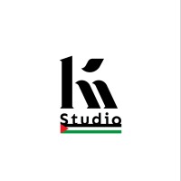 Trickka Studio logo - Similar company to Step Studio Av