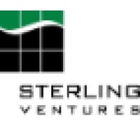 Sterling Ventures, LLC logo - Similar company to M3 Mining