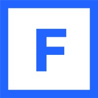 The Focus Agency Group logo - Similar company to Anno Domini Nation