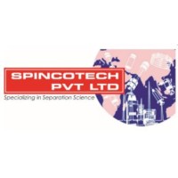 Spincotech Pvt Ltd, R&D Centre, Chennai logo - Similar company to Mishra Infrabuild Developers Private Limited