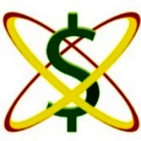 Sustainable Safety Solutions logo - Similar company to Adaptas Training Ltd.