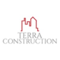 Terra Construction logo - Similar company to Aed Infraestructuras