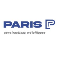 CONSTRUCTION METALLIQUE PARIS logo - Similar company to Construction Métallique Perrenoud Sarl