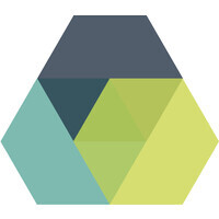 SkillProjects GmbH logo - Similar company to Chatroom