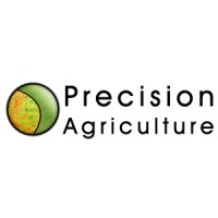 PreAgri logo - Similar company to Concept Data Systems