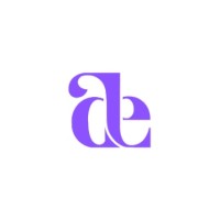 DIGITAL EXP0 logo - Similar company to Wiztech Solutions