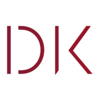 Distrito Kreativo