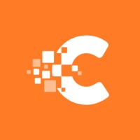 Colabbe -  Admissão Digital logo - Similar company to Lune Studio